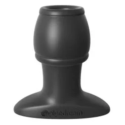 You2Toys Hohler Analplug Mit Stopper