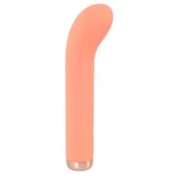 Minivibrator "G-Spot" Für G-und P-Punkt