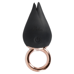 Belou Fingervibrator "Flutter Effect"