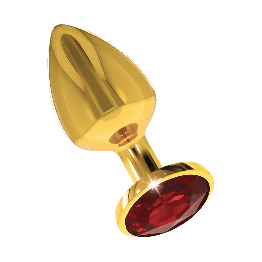 Taboom Diamond Jewel - Medium, 8 Cm