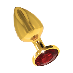 Taboom Diamond Jewel - Large, 9,5 Cm