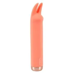Minivibrator "Bunny"
