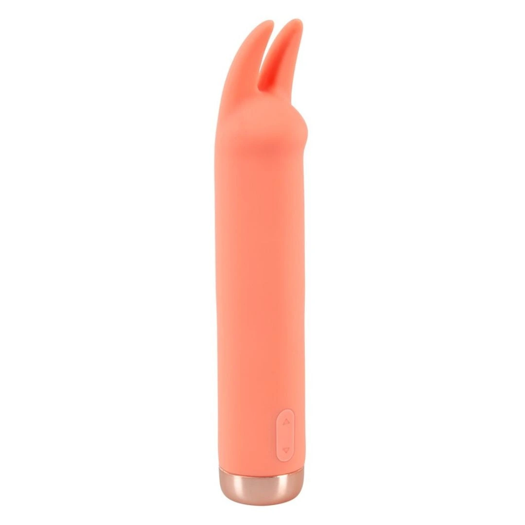 Minivibrator "Bunny"