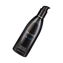Wicked Aqua, Wasserbasiert, 250 Ml
