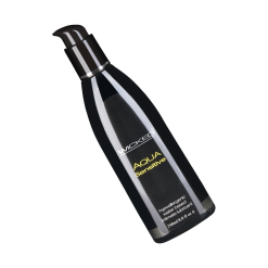Wicked Aqua Sensitive, Wasserbasiert, 240 Ml