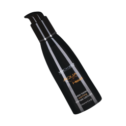 Wicked Aqua Heat, Wasserbasiert, 120 Ml