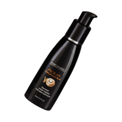 Wicked Aqua Cinnamon Bun, Wasserbasiert, 60 Ml
