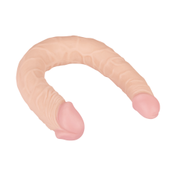 Love Toy King-Sized Realistic Ladykiller, 36,5 Cm