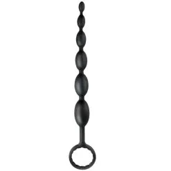 ANAL FANTASY SERIES Analkette Für Beginner