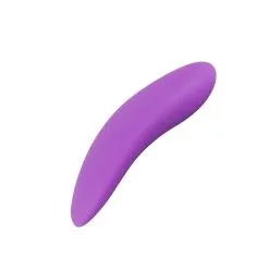 Auflegevibrator "Rechargeable Touch Vibrator"
