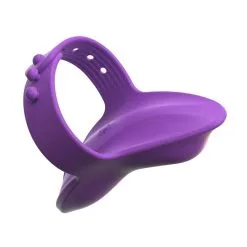 Fantasy For Her Fingervibrator "Her Finger Vibe"