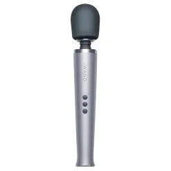 Le Wand Massagestab "Rechargeable Vibrating Massager"