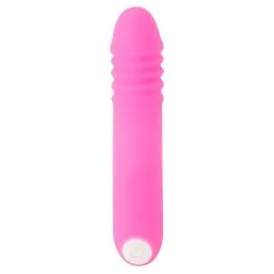 You2Toys Minivibrator "Flashing Cutie"