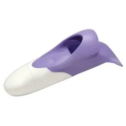 You2Toys Fingervibrator "Finger Love"