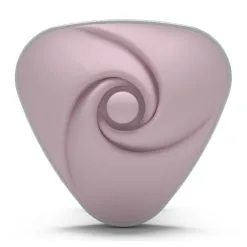 Mystim E-Stim Auflegevibrator "Heart's Desire"