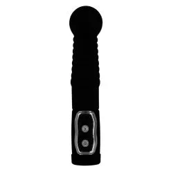 You2Toys Prostata-Rotator "Prostate Massager"