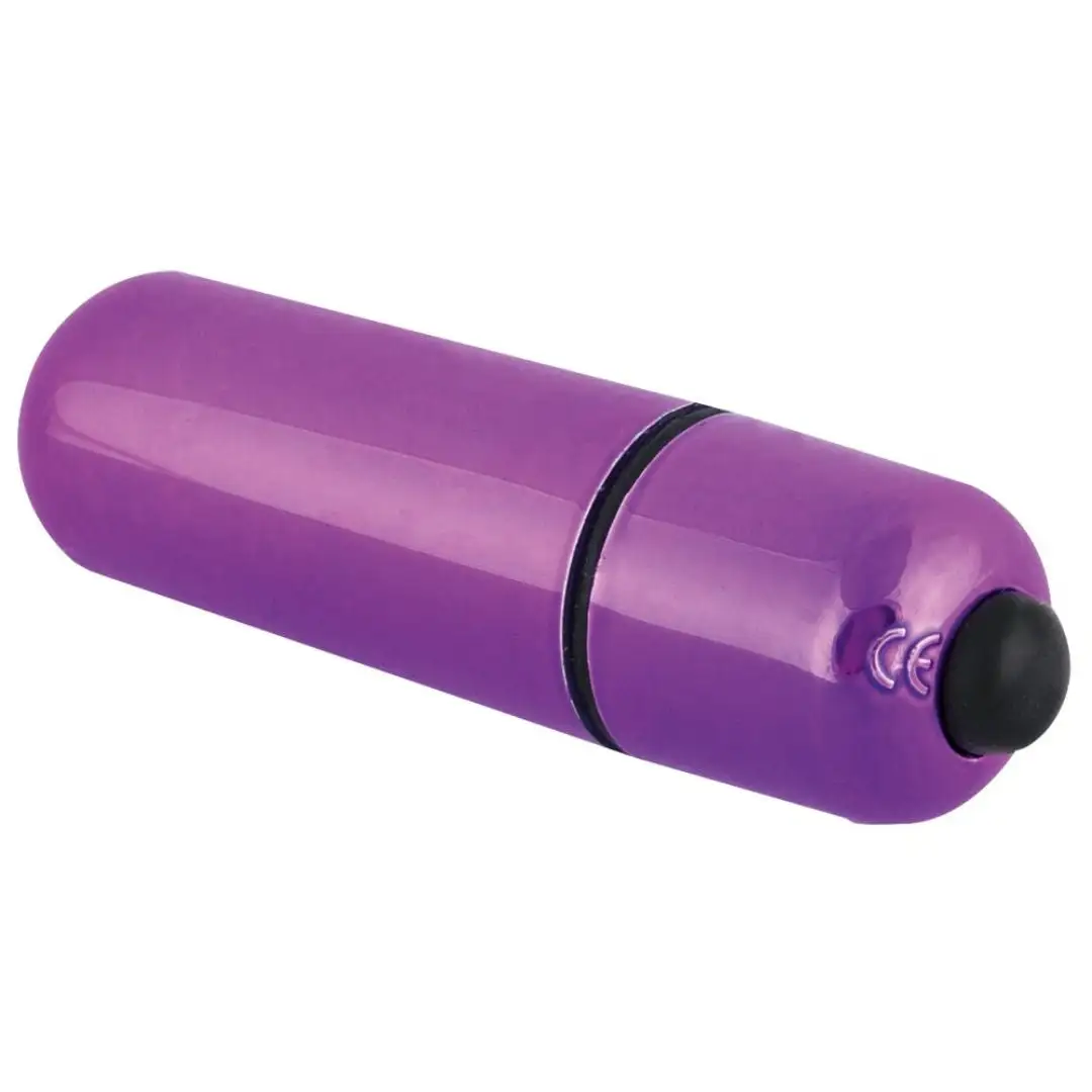 You2Toys Mini-Vibrator "sweet Little Thing"