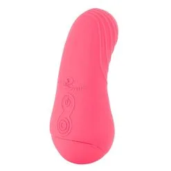 Close2You Auflegevibrator "Corallino"