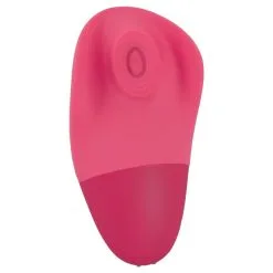 Sweet Smile Auflegevibrator "Thumping Touch Vibrator"