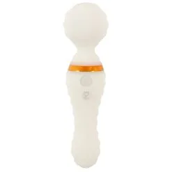 You2Toys Massagestab "Glow In The Dark Wand"