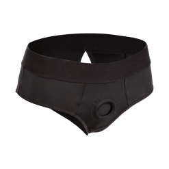 CalExotics Backless Brief