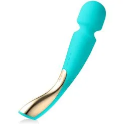 LELO Smart Wand 2 - Medium