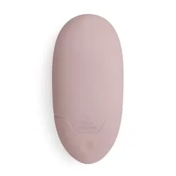 Bijoux Indiscrets Auflegevibrator Wiederaufladbar