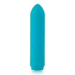 Je Joue Minivibrator "Classic Bullet Vibrator"