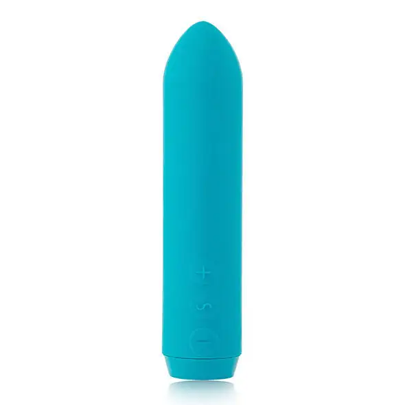 Je Joue Minivibrator "Classic Bullet Vibrator"