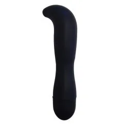 CalExotics Power Probe Prostata-Vibrator