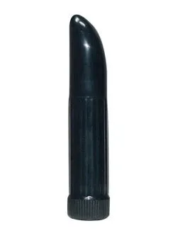 You2Toys Ladyfinger: Minivibrator, Schwarz