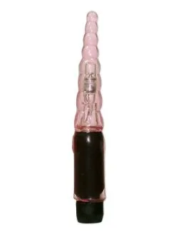 You2Toys Temptation: Minivibrator, Pink