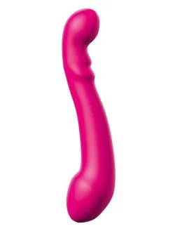Marc Dorcel Dorcel So Dildo: Dildo, Pink
