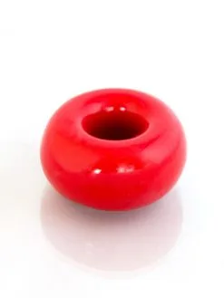 Sport Fucker Skater Boyz: Penisring, Rot