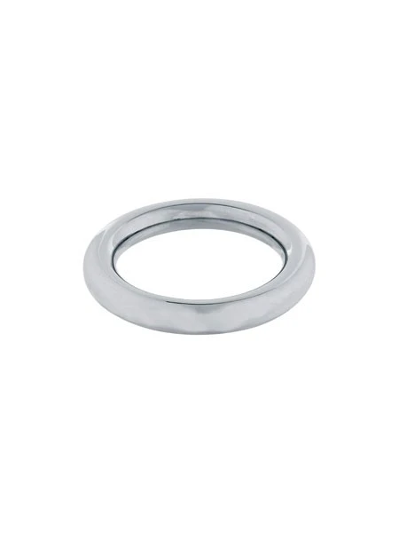 SinZ Vibes Steel Power Tools: Edelstahl-Penisring (40mm)