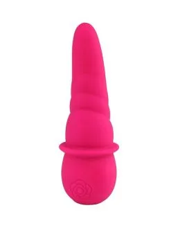 Rimba Kawaii Maro 8: Minivibrator, Pink
