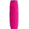 Dorr Foxy Mini Diamond: Minivibrator, Pink