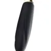 Dorr Foxy Mini Twist: Minivibrator, Schwarz