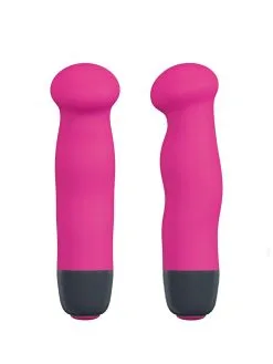 Marc Dorcel Dorcel Clit Vibe: Minivibrator, Pink