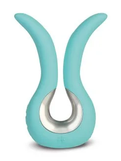 FT LONDON GmbH G-Vibe Mini: Minivibrator, Mint