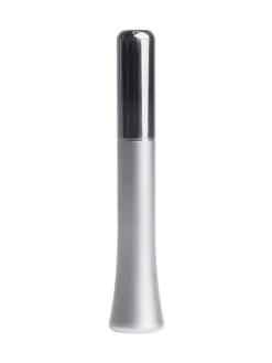 Crave Wink Plus: Minivibrator, Silber