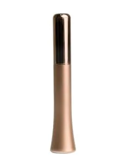 Crave Wink Plus: Minivibrator, Rose Gold