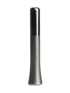 Crave Wink Plus: Minivibrator, Gunmetal