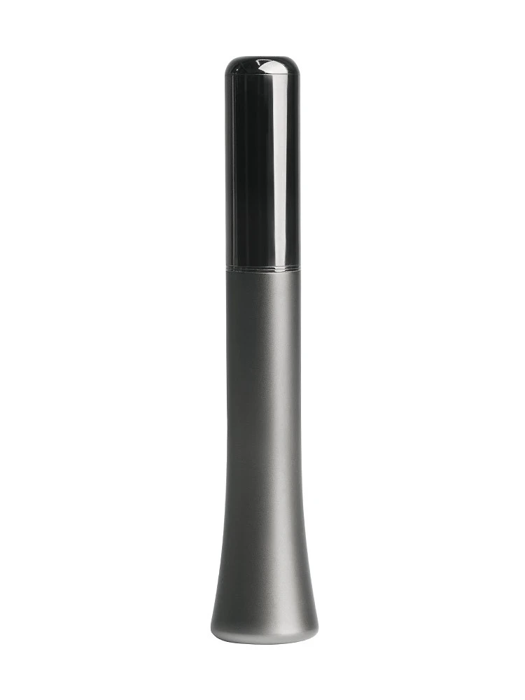 Crave Wink Plus: Minivibrator, Gunmetal