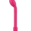 You2Toys High Speed Good Times: G-Punkt-Vibrator, Pink