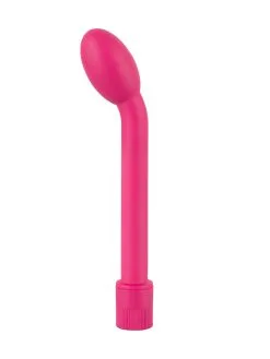 You2Toys High Speed Good Times: G-Punkt-Vibrator, Pink